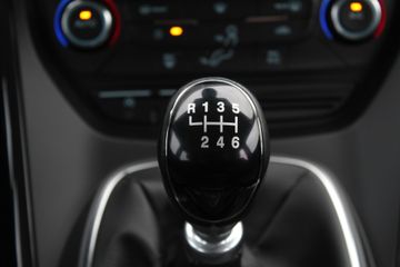 Voertuigafbeelding 25