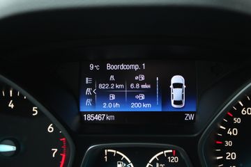 Voertuigafbeelding 26