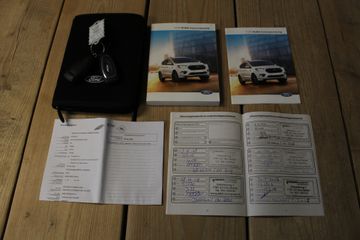 Voertuigafbeelding 27