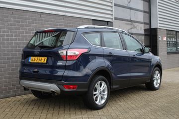 Voertuigafbeelding 4