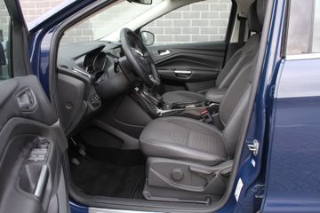 Voertuigafbeelding 7