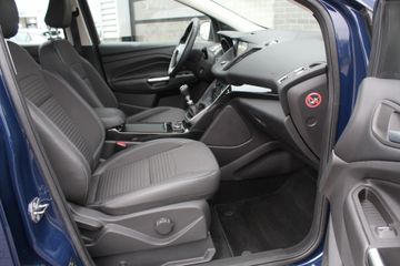 Voertuigafbeelding 8