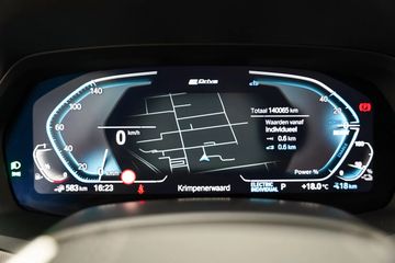 Voertuigafbeelding 19