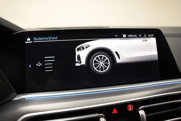 Voertuigafbeelding 22