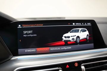 Voertuigafbeelding 25