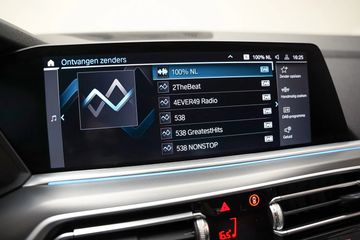 Voertuigafbeelding 30