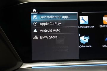 Voertuigafbeelding 31