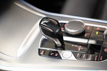 Voertuigafbeelding 33