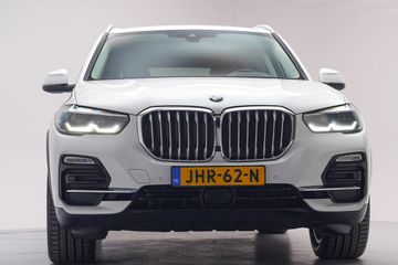 Voertuigafbeelding 35