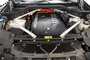 Voertuigafbeelding 36