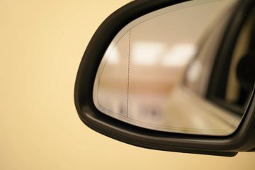 Voertuigafbeelding 38