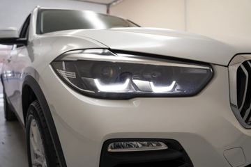 Voertuigafbeelding 39