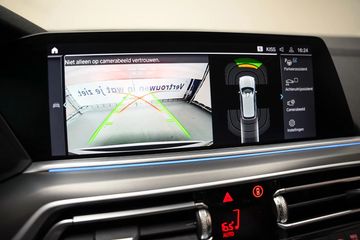 Voertuigafbeelding 4