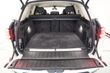 Voertuigafbeelding 41