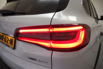 Voertuigafbeelding 44