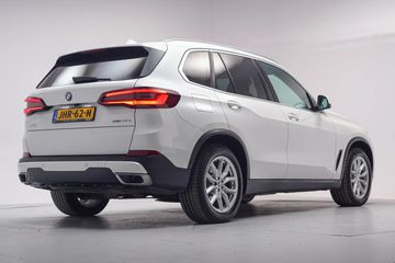 Voertuigafbeelding 45