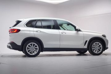 Voertuigafbeelding 46