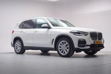 Voertuigafbeelding 47