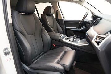 Voertuigafbeelding 48