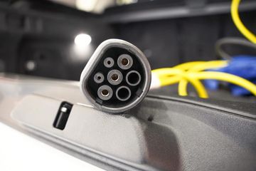 Voertuigafbeelding 49