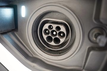 Voertuigafbeelding 50