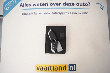 Voertuigafbeelding 51