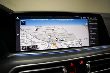 Voertuigafbeelding 6