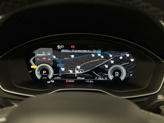 Voertuigafbeelding 30