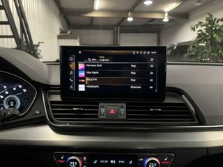 Voertuigafbeelding 36