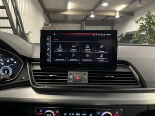 Voertuigafbeelding 37