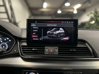 Voertuigafbeelding 39