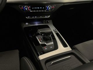 Voertuigafbeelding 40