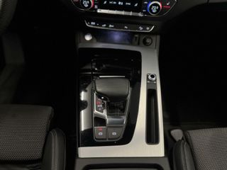 Voertuigafbeelding 41