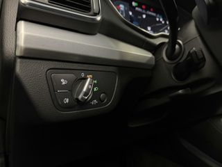 Voertuigafbeelding 43