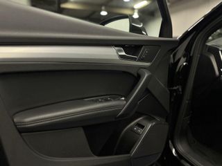 Voertuigafbeelding 44