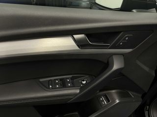 Voertuigafbeelding 45