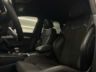 Voertuigafbeelding 46