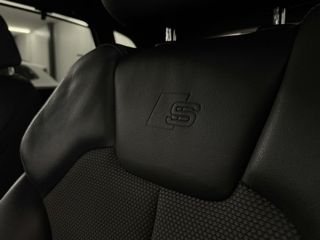 Voertuigafbeelding 47