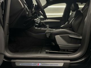 Voertuigafbeelding 48