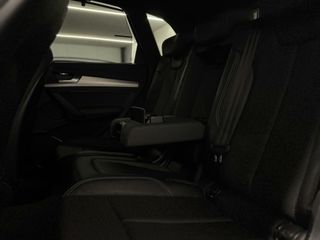 Voertuigafbeelding 49