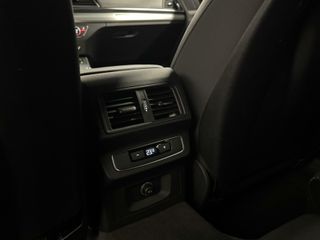 Voertuigafbeelding 50