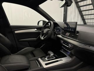 Voertuigafbeelding 51