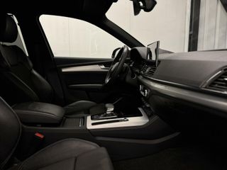 Voertuigafbeelding 52