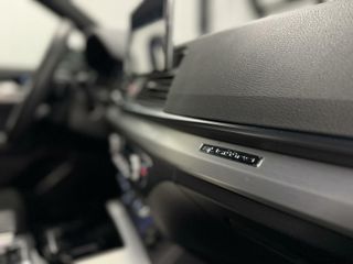 Voertuigafbeelding 53