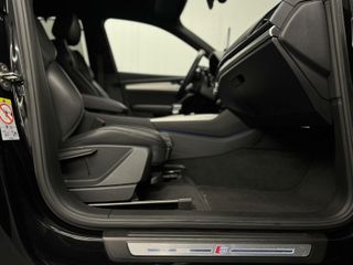 Voertuigafbeelding 54