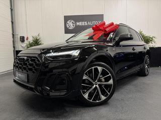 Voertuigafbeelding 55