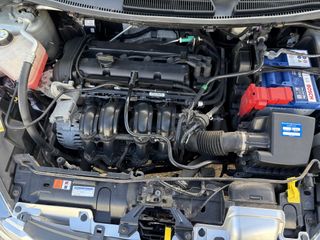 Voertuigafbeelding 11