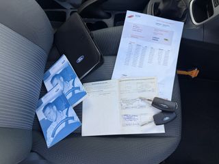 Voertuigafbeelding 12