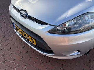 Voertuigafbeelding 20