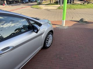 Voertuigafbeelding 24